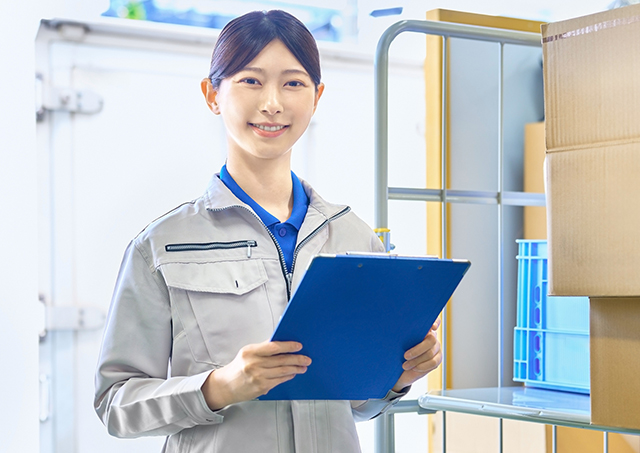 アウトソーシング